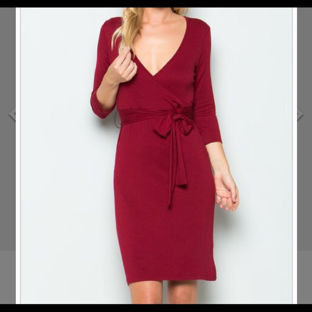Dress 🌺🌺🌺🌺🌺🌺🌺